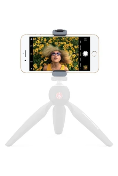 Twıstgrıp Universal Telefon Tutucu - 2