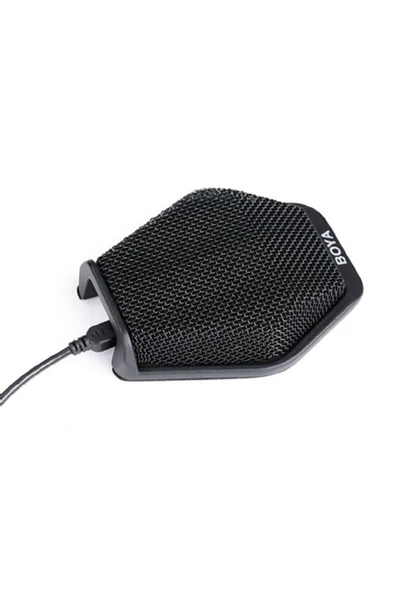 By-mc2 Usb Konferans Mikrofonu ürün görseli