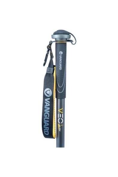 Veo 2 Am-234 Monopod - Resim 3