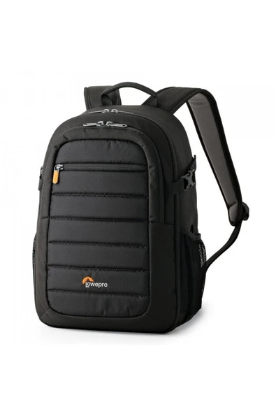 Tahoe Bp 150 (black)