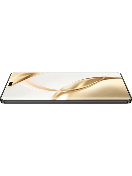 HONOR 200 Pro 512 GB 12 GB Ram (Honor Türkiye Garantili) Siyah - 2