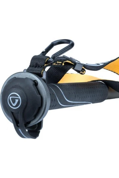 Veo 2 Am-234 Monopod - Resim 4