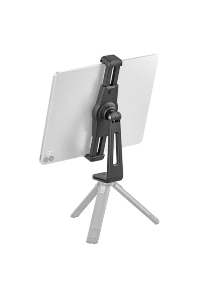 St-20 Telefon ve Tablet Standı - 8