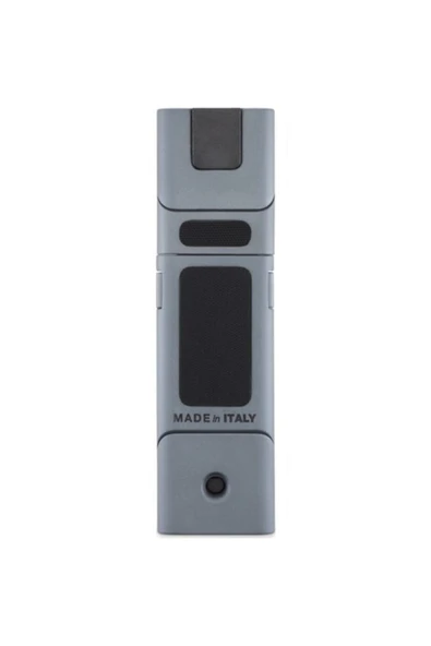 Twıstgrıp Universal Telefon Tutucu - 4
