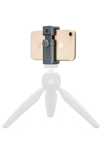 Twıstgrıp Universal Telefon Tutucu - 1