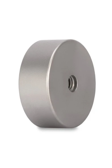 Cw100 100g Counterweight Denge Ağırlığı - 3