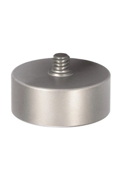 Cw100 100g Counterweight Denge Ağırlığı - 2