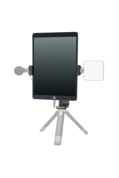 St-20 Telefon ve Tablet Standı - 6