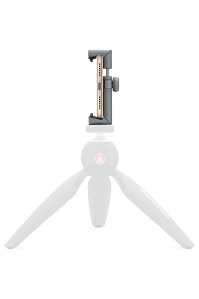 Twıstgrıp Universal Telefon Tutucu - 3