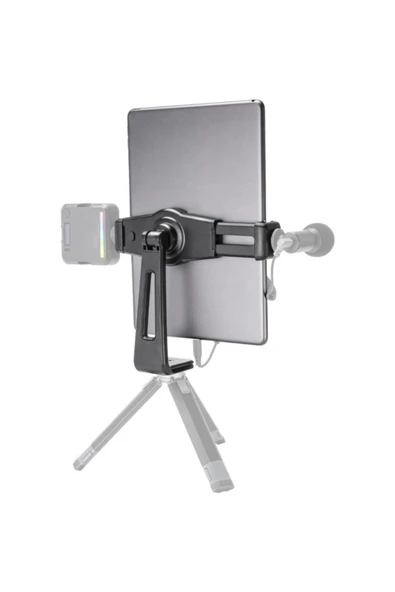 St-20 Telefon ve Tablet Standı - 7