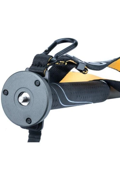 Veo 2 Am-234 Monopod - Resim 5
