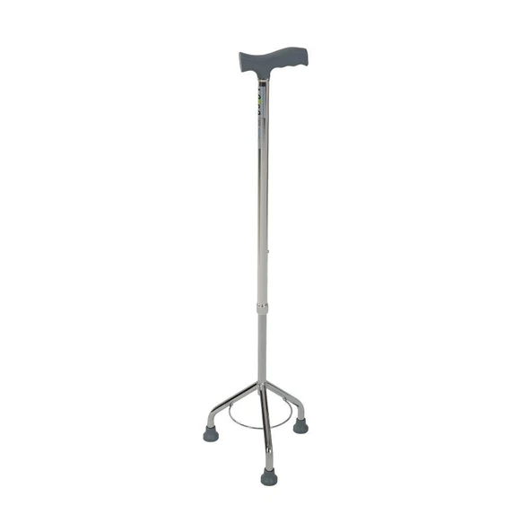 PR-843 Tripod Baston - 1
