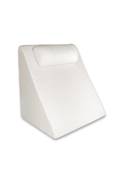 Yatak Üstü Hasta Sırt Desteği ürün görseli 1