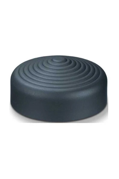 Beurer Mg 100 Kızılötesi Tapotman Masaj Aleti - Resim 3