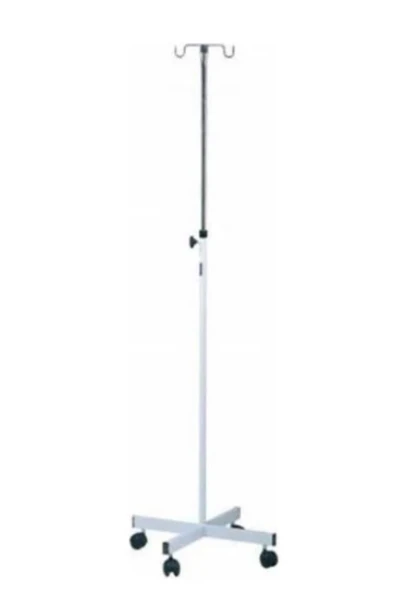 Serum Askısı ürün görseli