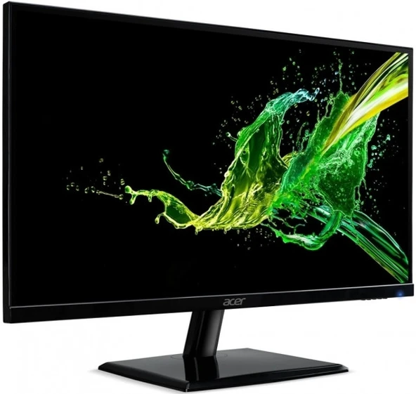 Acer 23.8" EK241Y Ebi 1ms 100Hz IPS VGA HDMI Vesa UM.QE1EE.E03 - 3
