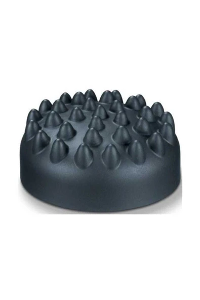 Beurer Mg 100 Kızılötesi Tapotman Masaj Aleti - Resim 2