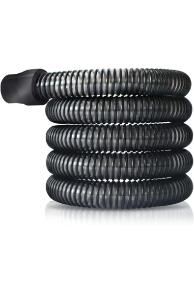 Hortum Cpap - Bpap - Oto Cpap - Solunum - Maske Bağlantı Hortumu ürün görseli 1