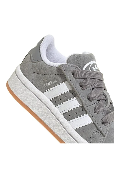 adidas Bebek   Sneaker CAMPUS 00s CF EL I JI4334 - 9