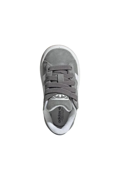 adidas Bebek   Sneaker CAMPUS 00s CF EL I JI4334 - 3