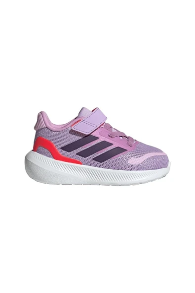 adidas Bebek   Koşu Ayakkabısı RUNFALCON 5 EL I JQ5669 ürün görseli 1