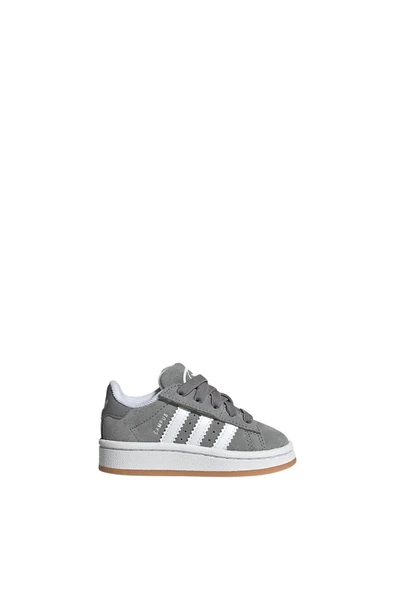 adidas Bebek   Sneaker CAMPUS 00s CF EL I JI4334 - 2