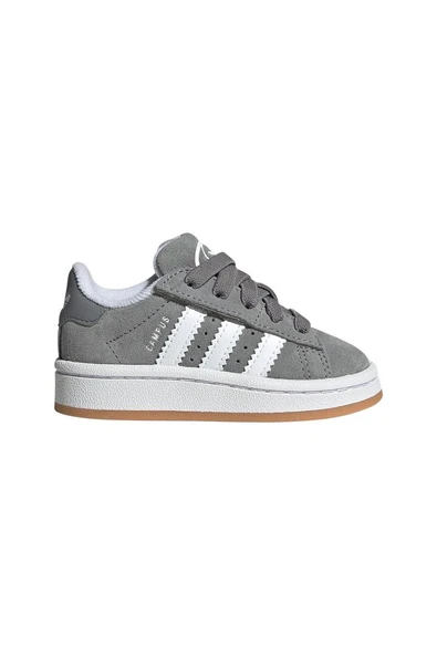 adidas Bebek   Sneaker CAMPUS 00s CF EL I JI4334