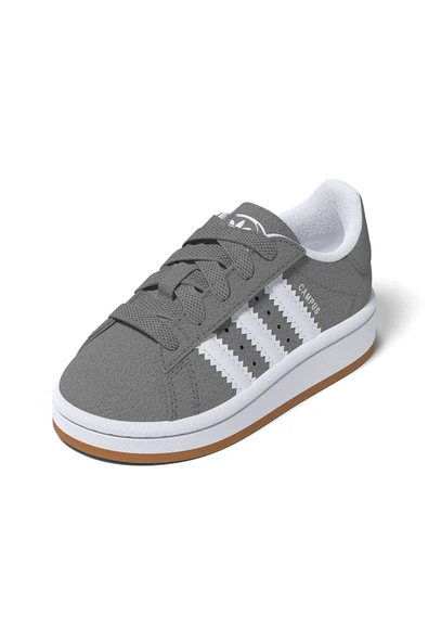 adidas Bebek   Sneaker CAMPUS 00s CF EL I JI4334 - 12