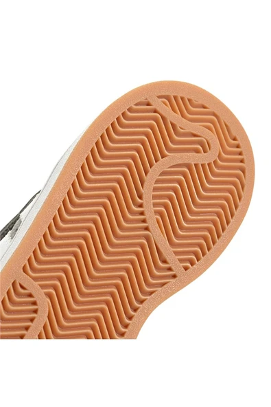 adidas Bebek   Sneaker CAMPUS 00s CF EL I JI4334 - 8