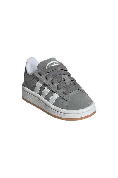 adidas Bebek   Sneaker CAMPUS 00s CF EL I JI4334 - 6