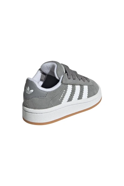 adidas Bebek   Sneaker CAMPUS 00s CF EL I JI4334 - 7