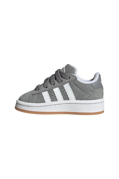 adidas Bebek   Sneaker CAMPUS 00s CF EL I JI4334 - 5