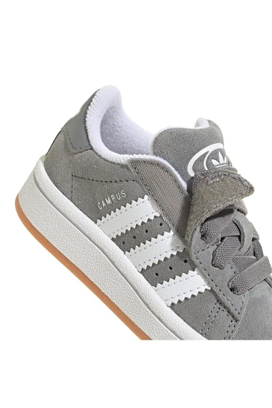 adidas Bebek   Sneaker CAMPUS 00s CF EL I JI4334 - 10
