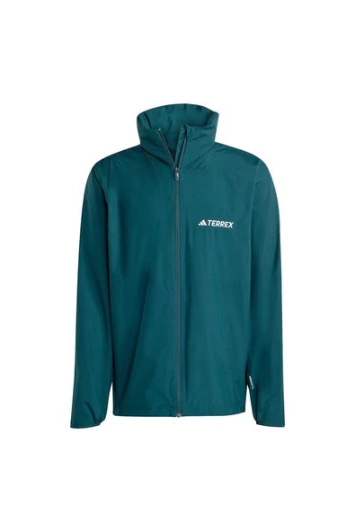 adidas Erkek   Ceket MT ESS 2L R JKT JY0478 - 6