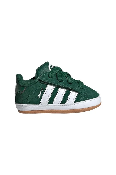 adidas Bebek   Sneaker CAMPUS 00s CRIB JR5797 - 1