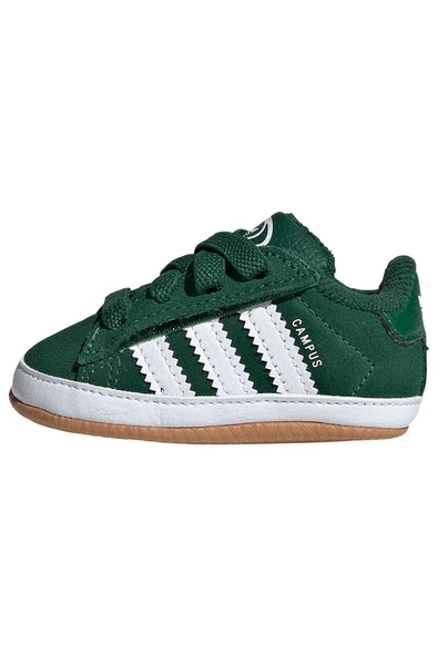 adidas Bebek   Sneaker CAMPUS 00s CRIB JR5797 - 12