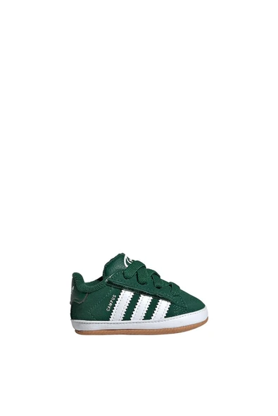adidas Bebek   Sneaker CAMPUS 00s CRIB JR5797 - 2