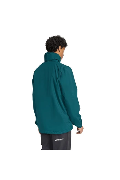 adidas Erkek   Ceket MT ESS 2L R JKT JY0478 - 2