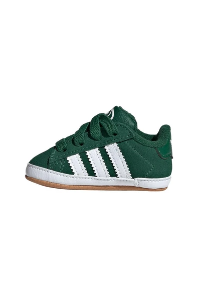 adidas Bebek   Sneaker CAMPUS 00s CRIB JR5797 - 5