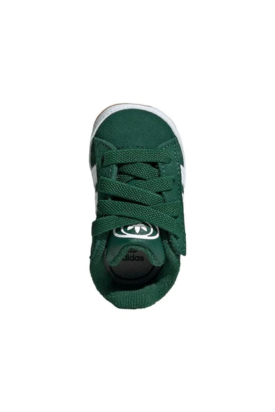 adidas Bebek   Sneaker CAMPUS 00s CRIB JR5797 - 3