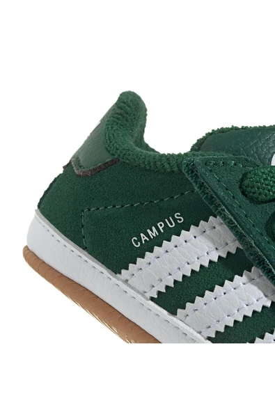 adidas Bebek   Sneaker CAMPUS 00s CRIB JR5797 - 9