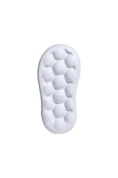 adidas Pembe Bebek   Yürüyüş Ayakkabısı GRAND COURT MINNIE CF I JR8131 - 4