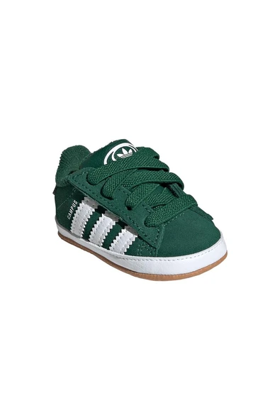 adidas Bebek   Sneaker CAMPUS 00s CRIB JR5797 - 6