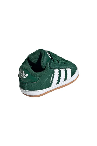adidas Bebek   Sneaker CAMPUS 00s CRIB JR5797 - 7