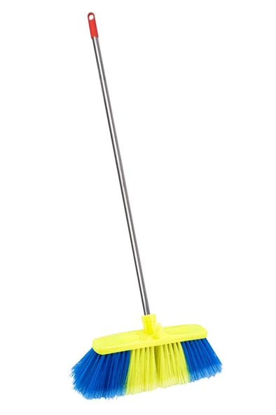 Profesyonel Mega Oto Fırçası ve Krom Sap Seti, Otomobil Minibüs Otobüs Yıkama Fırça + Krom Sap 130cm - Resim 2