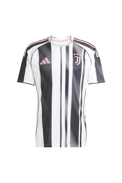 adidas Beyaz Erkek   Forma JUVE H JSY JJ4320 ürün görseli 1