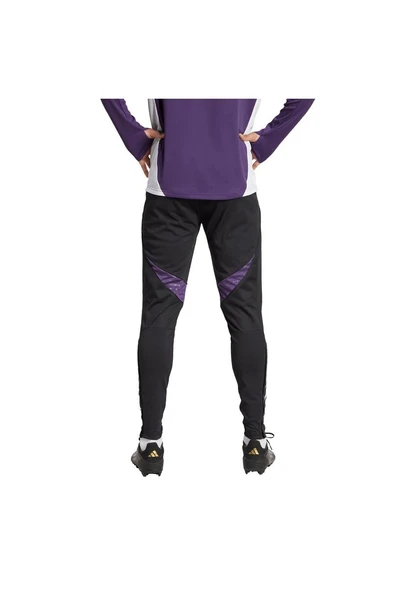 adidas Erkek   Eşofman Altı MUFC TR PNT JP3118 - 2