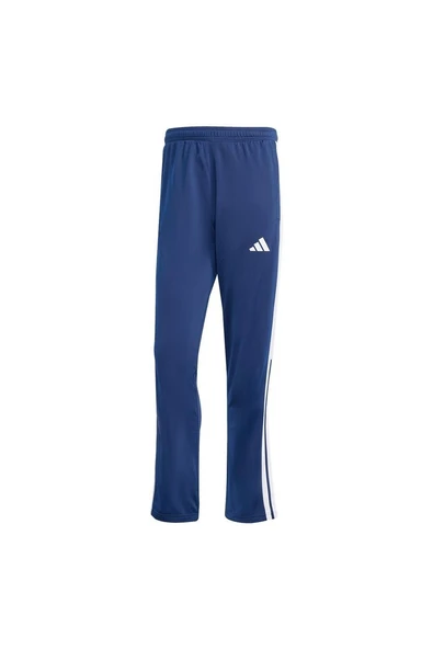 adidas Erkek  Mavi  Eşofman Altı M 3S TR CB SNP JL8594 - 1