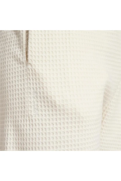 adidas Beyaz Erkek   Eşofman Altı M A SZN M PT JL6555 - Resim 6