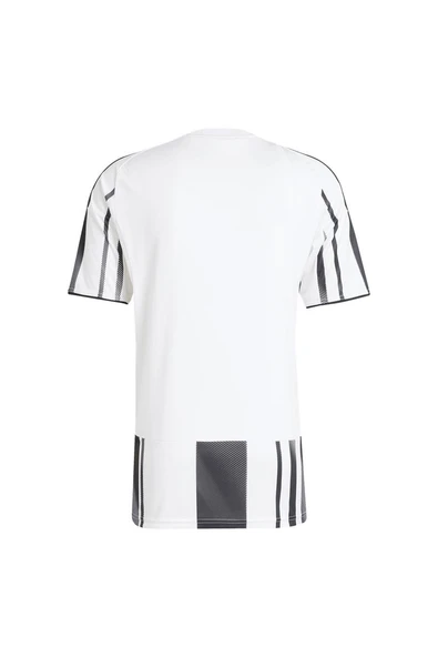 adidas Beyaz Erkek   Forma JUVE H JSY JJ4320 - Resim 2